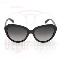 Optelli Polarize Kadın Güneş Gözlüğü OP2262 C1