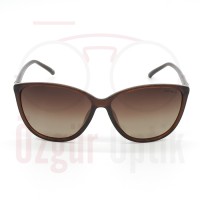 Optelli Polarize Kadın Güneş Gözlüğü OP2304 COL02