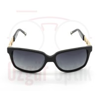 Orselli Kadın Güneş Gözlüğü ORS257 C01-A