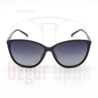 Optelli Polarize Kadın Güneş Gözlüğü OP2304 COL01