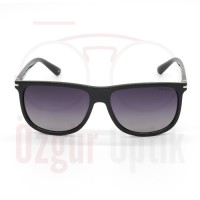 Optelli Polarize Erkek Güneş Gözlüğü OP2327 1