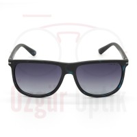 Optelli Polarize Erkek Güneş Gözlüğü OP2327 3