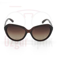 Optelli Polarize Kadın Güneş Gözlüğü OP2262 C3