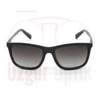 Optelli Polarize Erkek Güneş Gözlüğü OP2278 2