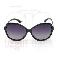 Optelli Polarize Kadın Güneş Gözlüğü OP2136 C1