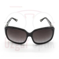 Orselli Kadın Güneş Gözlüğü OR247 C04