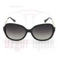 Optelli Polarize Kadın Güneş Gözlüğü OP2258 C1