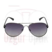 Optelli Polarize Erkek Güneş Gözlüğü OP2175 3