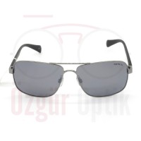 Optelli Polarize Erkek Güneş Gözlüğü OP2174 3