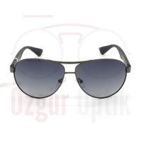 Optelli Erkek Güneş Gözlüğü OP2158 C03