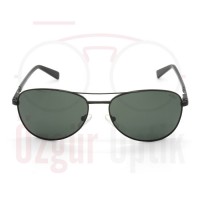 Optelli Erkek Güneş Gözlüğü OP2293 C04