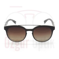 Optelli Polarize Unisex Güneş Gözlüğü OP2242 C2