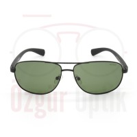 Optelli Erkek Güneş Gözlüğü OP2291 C03