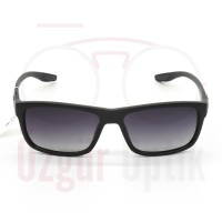 Optelli Erkek Güneş Gözlüğü OP2284 C1