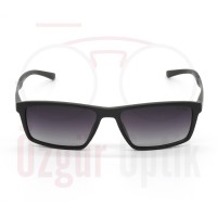 Optelli Polarize Erkek Güneş Gözlüğü OP2285 C1