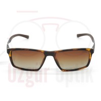 Optelli Polarize Erkek Güneş Gözlüğü OP2285 C4