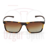 Optelli Polarize Erkek Güneş Gözlüğü OP2286 C4