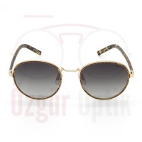 Optelli Polarize Kadın Güneş Gözlüğü OP2221 1