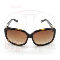 Orselli Kadın Güneş Gözlüğü OR247 C02