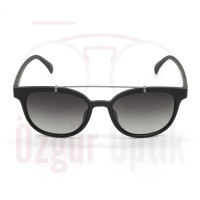 Optelli Polarize Unisex Güneş Gözlüğü OP2320 1