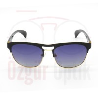 Optelli Kadın Güneş Gözlüğü OP2210 C02