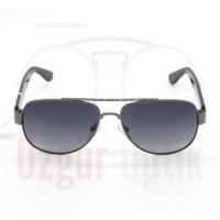 Optelli Erkek Güneş Gözlüğü OP2165 C01