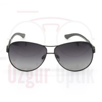 Optelli Polarize Erkek Güneş Gözlüğü OP2173 1