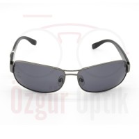 Optelli Erkek Güneş Gözlüğü OP1164 COL02