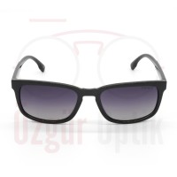 Optelli Polarize Erkek Güneş Gözlüğü OP2331 1