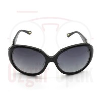 Orselli Kadın Güneş Gözlüğü ORS269 C04