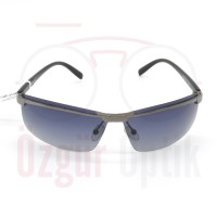 Optelli Erkek Güneş Gözlüğü OP2163 C01