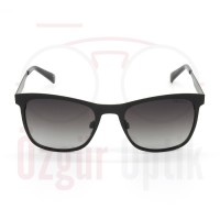 Optelli Unisex Güneş Gözlüğü OP2233 1