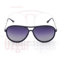 Optelli Polarize Unisex Güneş Gözlüğü OP2202 3