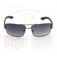 Optelli Erkek Güneş Gözlüğü OP2161 C03