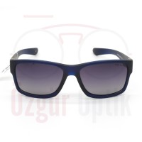 Optelli Polarize Erkek Güneş Gözlüğü OP2098 6