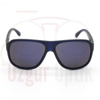 Optelli Polarize Erkek Güneş Gözlüğü OP2196 2