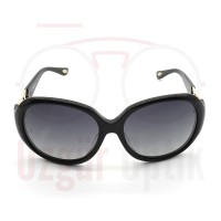 Orselli Kadın Güneş Gözlüğü ORS269 C01