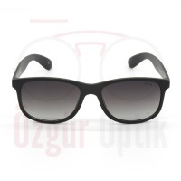 Optelli Polarize Unisex Güneş Gözlüğü OP2250 C1