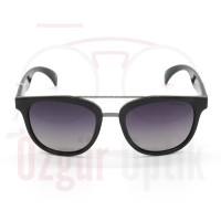 Optelli Polarize Kadın Güneş Gözlüğü OP2248 C1