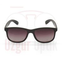 Optelli Polarize Unisex Güneş Gözlüğü OP2250 C3
