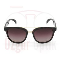 Optelli Polarize Kadın Güneş Gözlüğü OP2248 C3