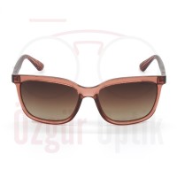 Optelli Kadın Güneş Gözlüğü OP2239 C3