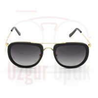 Optelli Unisex Güneş Gözlüğü OP2314 C3