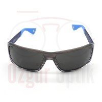 Orselli Erkek Güneş Gözlüğü OR221 C04