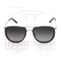 Optelli Unisex Güneş Gözlüğü OP2314 C2