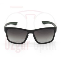 Optelli Polarize Erkek Güneş Gözlüğü OP2264 C2