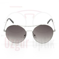 Optelli Kadın Güneş Gözlüğü OP2309 C2