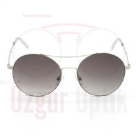 Optelli Kadın Güneş Gözlüğü OP2309 C3