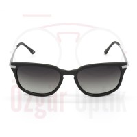 Optelli Erkek Güneş Gözlüğü OP2326 2