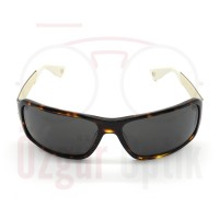 Orselli Erkek Güneş Gözlüğü OR221 C02